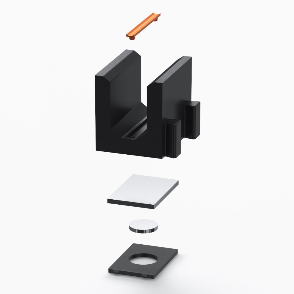 Pro - Plier organizers - Toolbox Widget Canada, Plier Organizer, Plier Organization, Toolbox Widget, Tool Box Widget, Tool Organization, Plier Holder