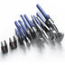 Plier