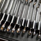 Wrench Size Labels - Metric+ (2.0) - Toolbox Widget CA