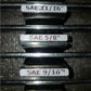 Wrench Size Labels - Metric+ (2.0) - Toolbox Widget CA